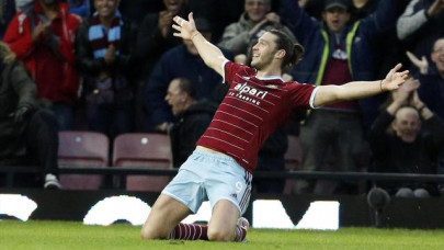 west ham aiming to cut debt