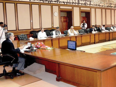 ecc uncovers violations in export ecc uncovers violations in export