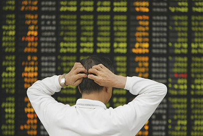 financial stability lessons to learn from kasb saga financial stability lessons to learn from kasb saga