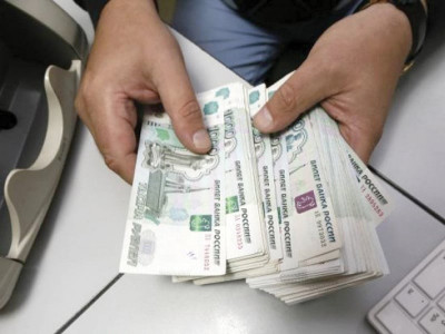 russian economy slowdown could stymie investment plans russian economy slowdown could stymie investment plans