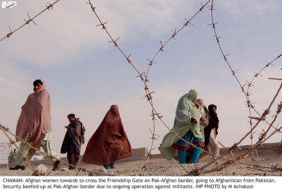 tick tock deadline for afghan refugees to vacate houses expires tick tock deadline for afghan refugees to vacate houses expires