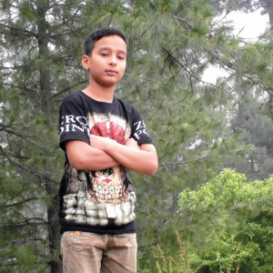 army public school attack his innocent smile would brighten your day army public school attack his innocent smile would brighten your day