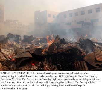 blaze razes hopes of hundreds into haze blaze razes hopes of hundreds into haze