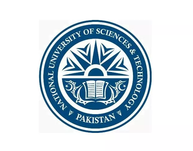 nust mcs cyber guard team wins fics 2020 nust mcs cyber guard team wins fics 2020