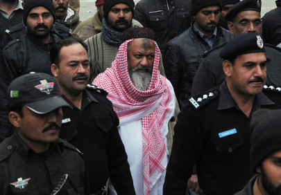 court diaries govt flayed for withdrawing petition for extending lej leader s detention
