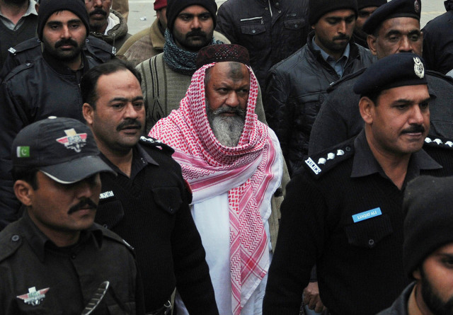 court diaries govt flayed for withdrawing petition for extending lej leader s detention court diaries govt flayed for withdrawing petition for extending lej leader s detention