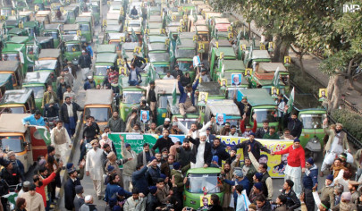 passing the buck ji says american pressure has stalled ip project passing the buck ji says american pressure has stalled ip project