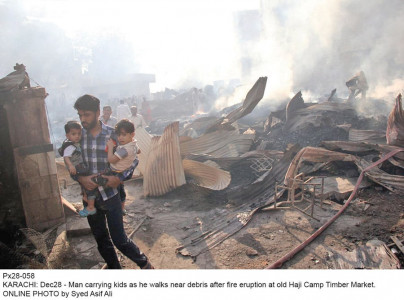 history repeats itself fire destroys 250 shops 50 warehouses in timber market