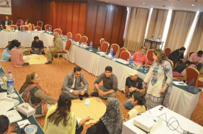 transparency vital for governance and accountability to improve transparency vital for governance and accountability to improve