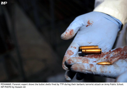 targeted attack policeman and friend gunned down