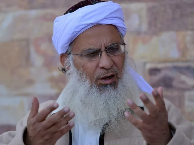 father of brainwashed jamia hafsa student moves sc seeks safe return father of brainwashed jamia hafsa student moves sc seeks safe return