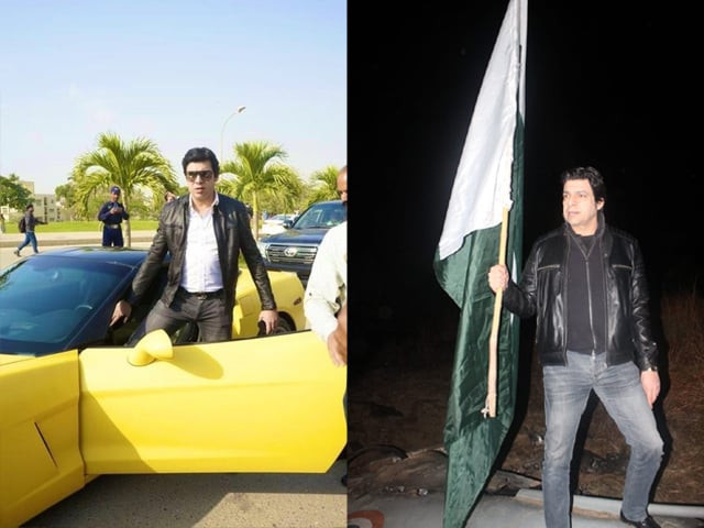 pm imran khan himself has been reported to have advised vawda on focusing on his ministry rather than posting such photos pm imran khan himself has been reported to have advised vawda on focusing on his ministry rather than posting such photos