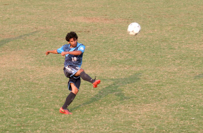 ppfl rasool s hat trick takes k electric to the top