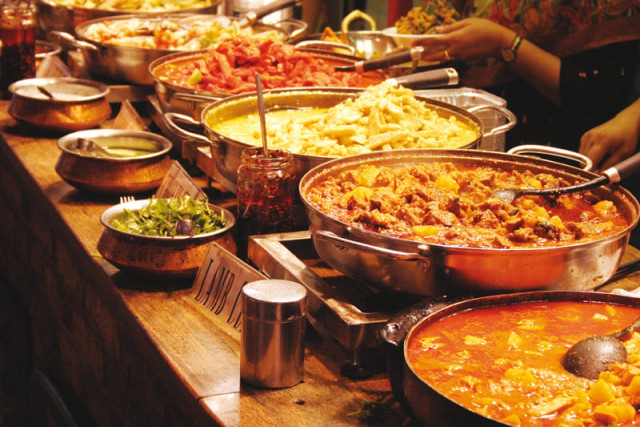 foods to beat winter blues foods to beat winter blues