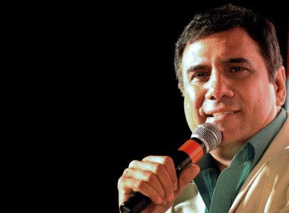 pk is a film that stirs discussion boman irani