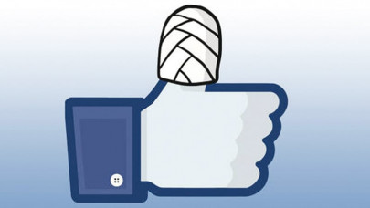 facebook sorry for year in review memories