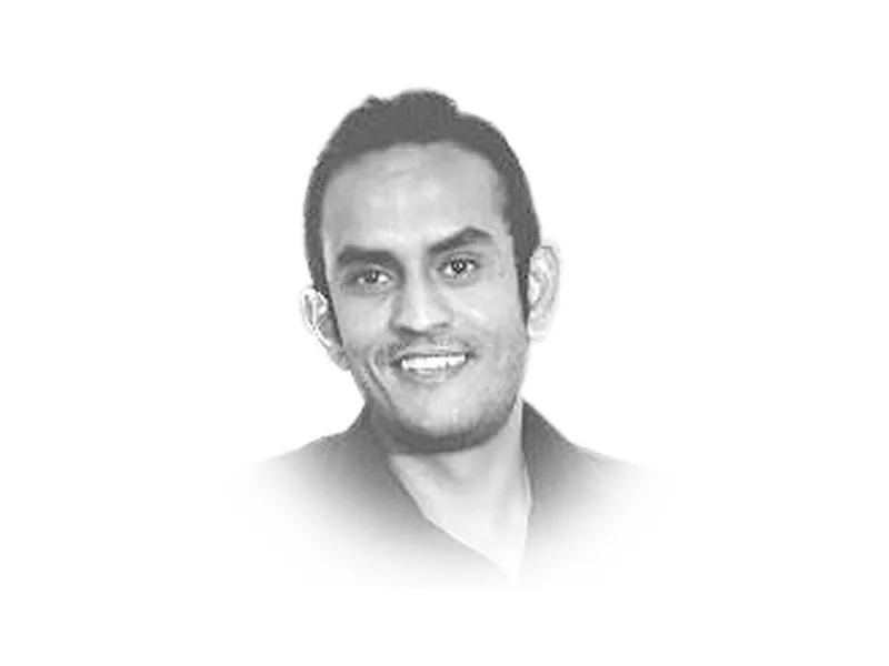 pakistan sports in 2014 pakistan sports in 2014