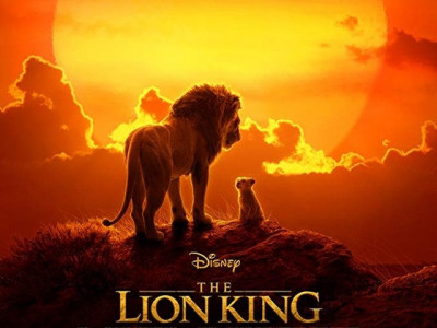 the lion king 2 0 because we can t resist disney s evil sorcery the lion king 2 0 because we can t resist disney s evil sorcery