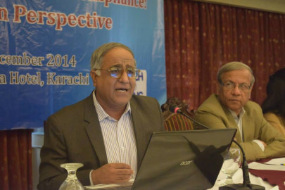 unity is strength trade unions agree to work together for a common cause