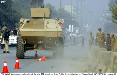 apc procurement deal sc orders sindh law officer to submit complete records again