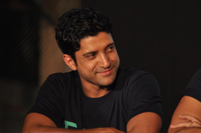 childhood lost in peshawar a poem by farhan akhtar