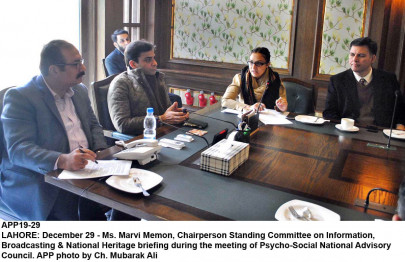 battling ptsd psychological trauma centres to be set up