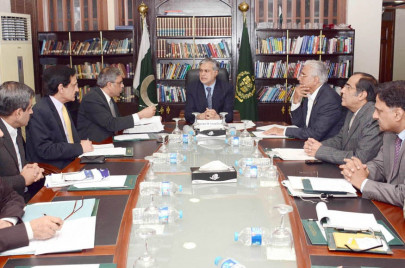 petroleum products to cover fbr s target additional gst likely