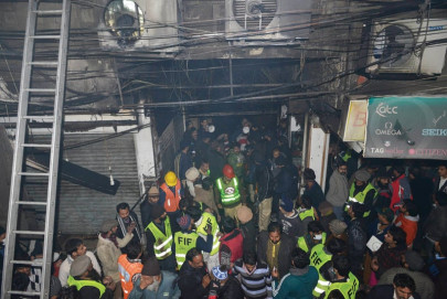 as the smoke clears our loved ones needn t have died as the smoke clears our loved ones needn t have died