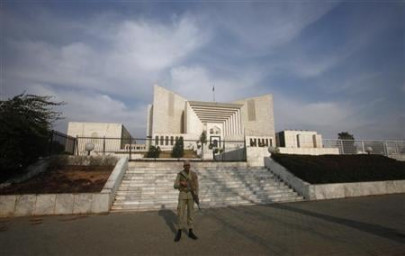 for speedy justice fate of military courts hangs in the balance