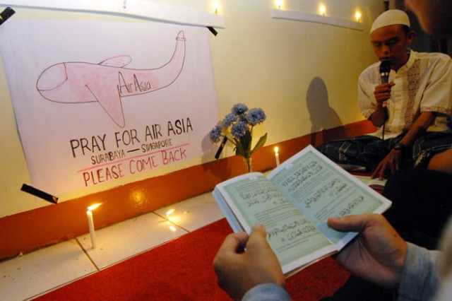 airasia search updates indonesia search chief says three bodies retrieved in airasia hunt airasia search updates indonesia search chief says three bodies retrieved in airasia hunt