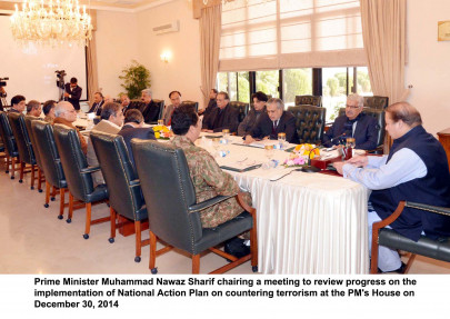 extraordinary solution govt fine tunes plans for special courts blocking terror financing extraordinary solution govt fine tunes plans for special courts blocking terror financing