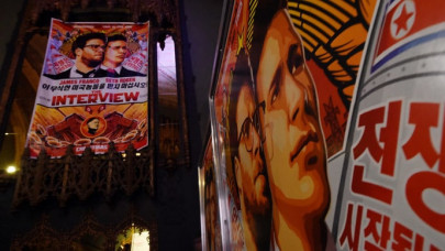 hollywood tests online potential with the interview