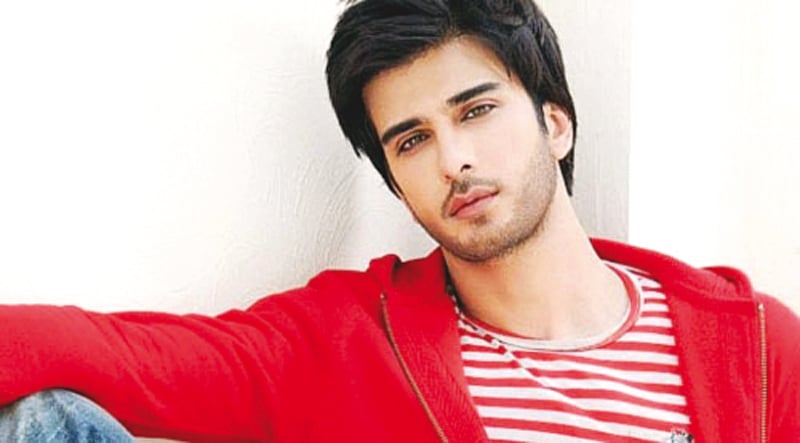 imran abbas hosts big star awards