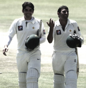 whitewash of australia in tests whitewash of australia in tests