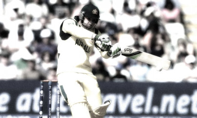 phil hughes phil hughes