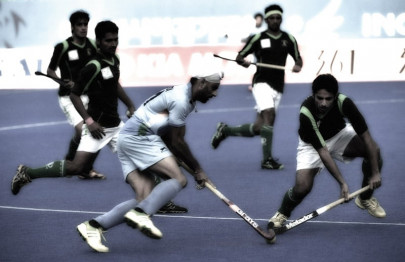 asian games asian games