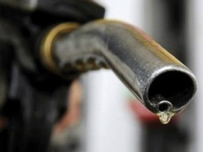 senate panel irked by petrol price reduction ratio