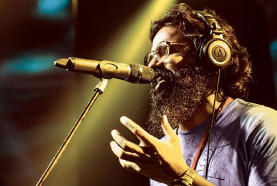 top 10 songs of 2014 top 10 songs of 2014