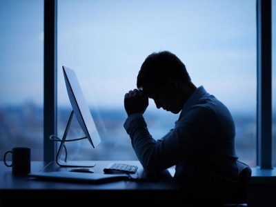 therapistdiaries a hard worker is not the same as a workaholic the latter is an addict therapistdiaries a hard worker is not the same as a workaholic the latter is an addict