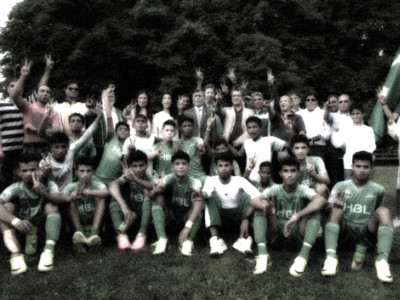 street child world cup street child world cup