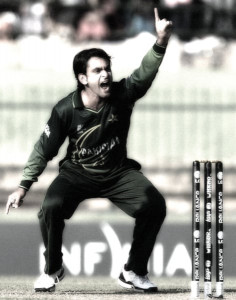 chucking ajmal was reported on august 11 hafeez on november 13 chucking ajmal was reported on august 11 hafeez on november 13