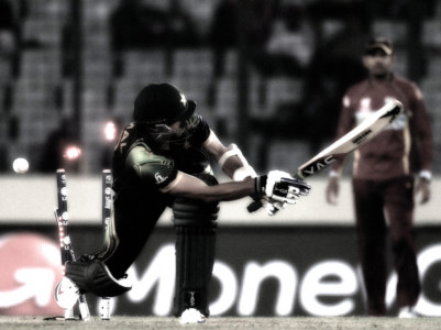 world t20 failure world t20 failure