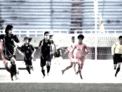 saff women s championship saff women s championship