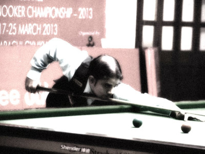 ibsf world championship ibsf world championship