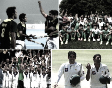 the biggest events of the year the biggest events of the year