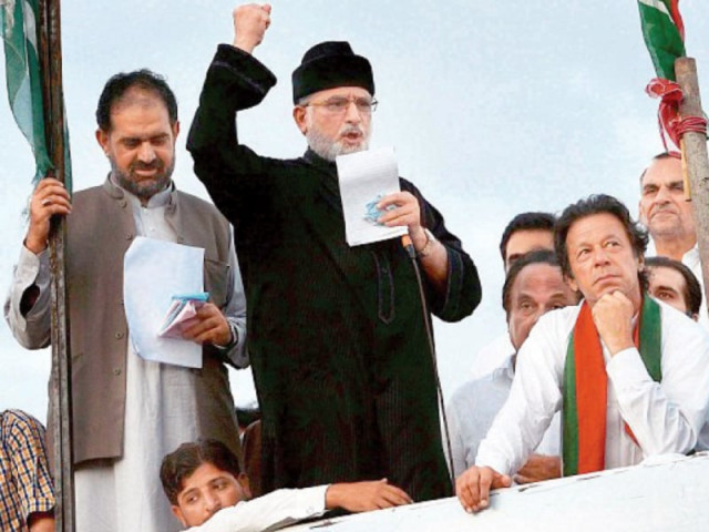 twin challenges shake govt confidence twin challenges shake govt confidence