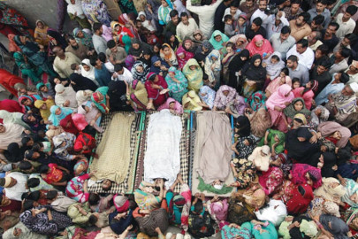 nov 2014 wagah border attack