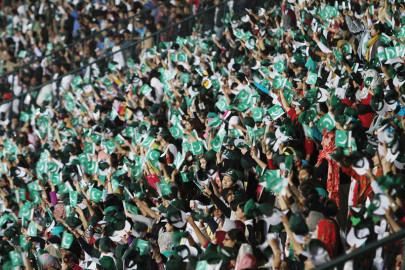 mar 2014 punjab youth festival mar 2014 punjab youth festival