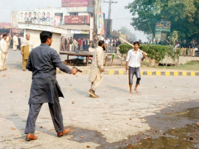 nov 2014 riots nov 2014 riots