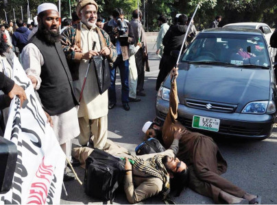 dec 2014 the blind beating the blind dec 2014 the blind beating the blind